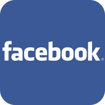 facebook intergration