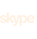 skype