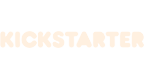 kickstart